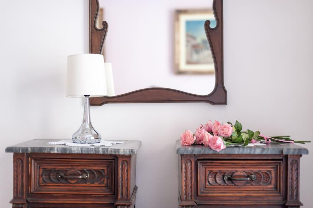 La Volognana Apartment Florence Ngoại thất bức ảnh