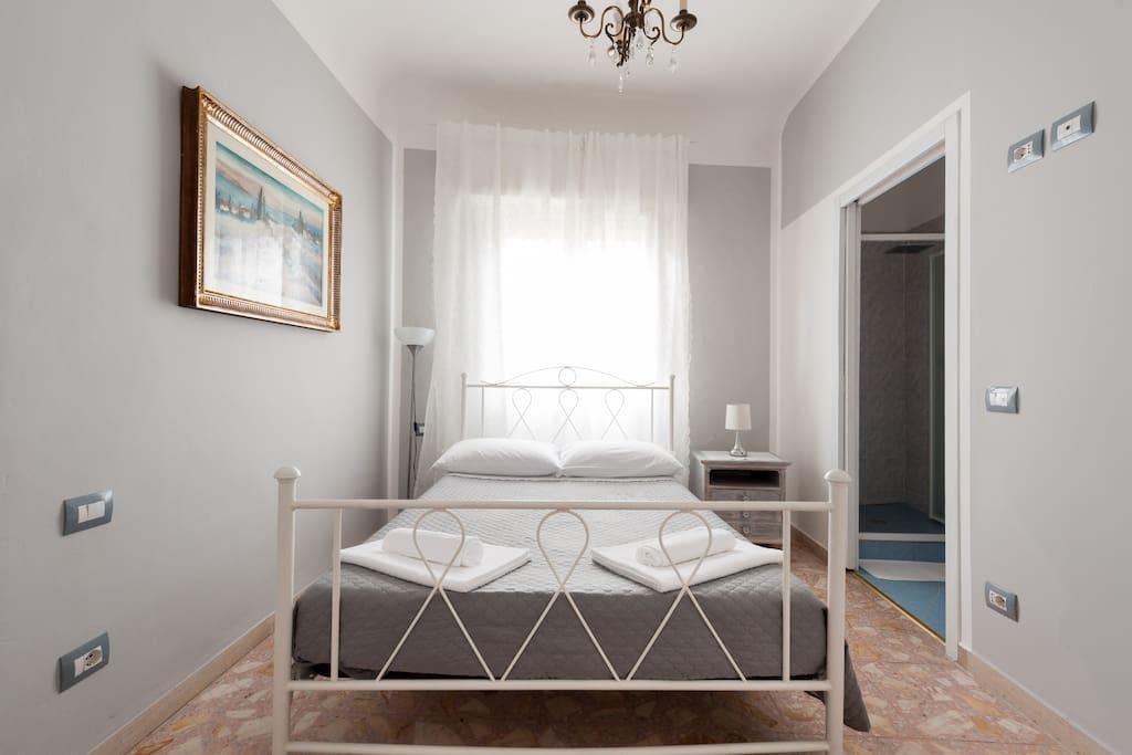 La Volognana Apartment Florence Ngoại thất bức ảnh