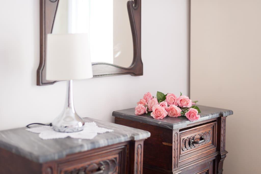 La Volognana Apartment Florence Ngoại thất bức ảnh
