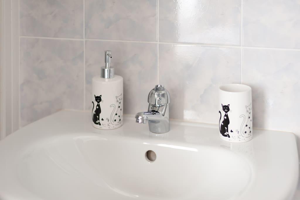 La Volognana Apartment Florence Ngoại thất bức ảnh