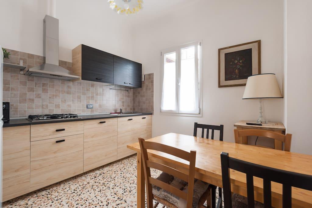 La Volognana Apartment Florence Ngoại thất bức ảnh