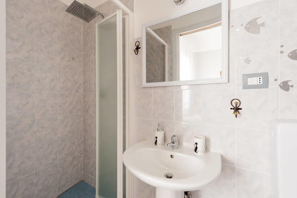 La Volognana Apartment Florence Ngoại thất bức ảnh