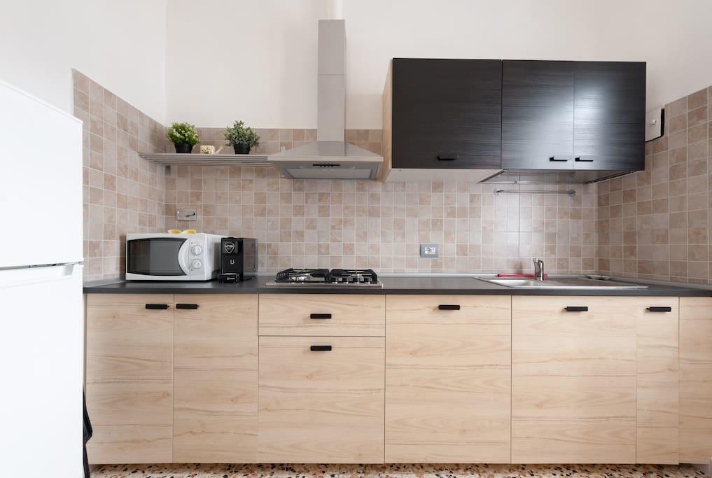 La Volognana Apartment Florence Ngoại thất bức ảnh