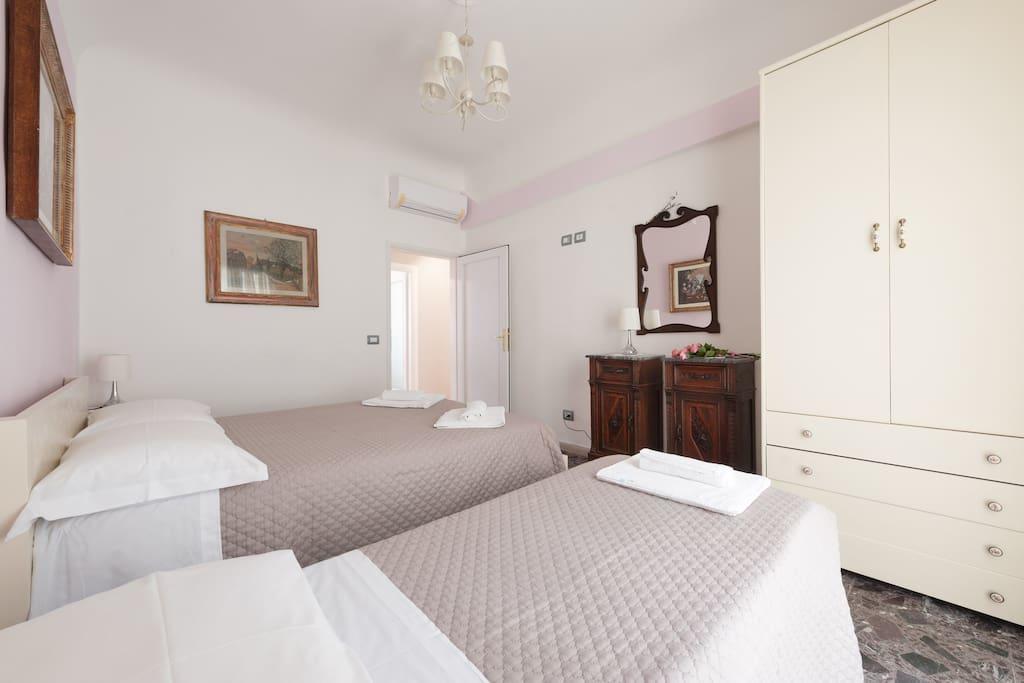 La Volognana Apartment Florence Ngoại thất bức ảnh