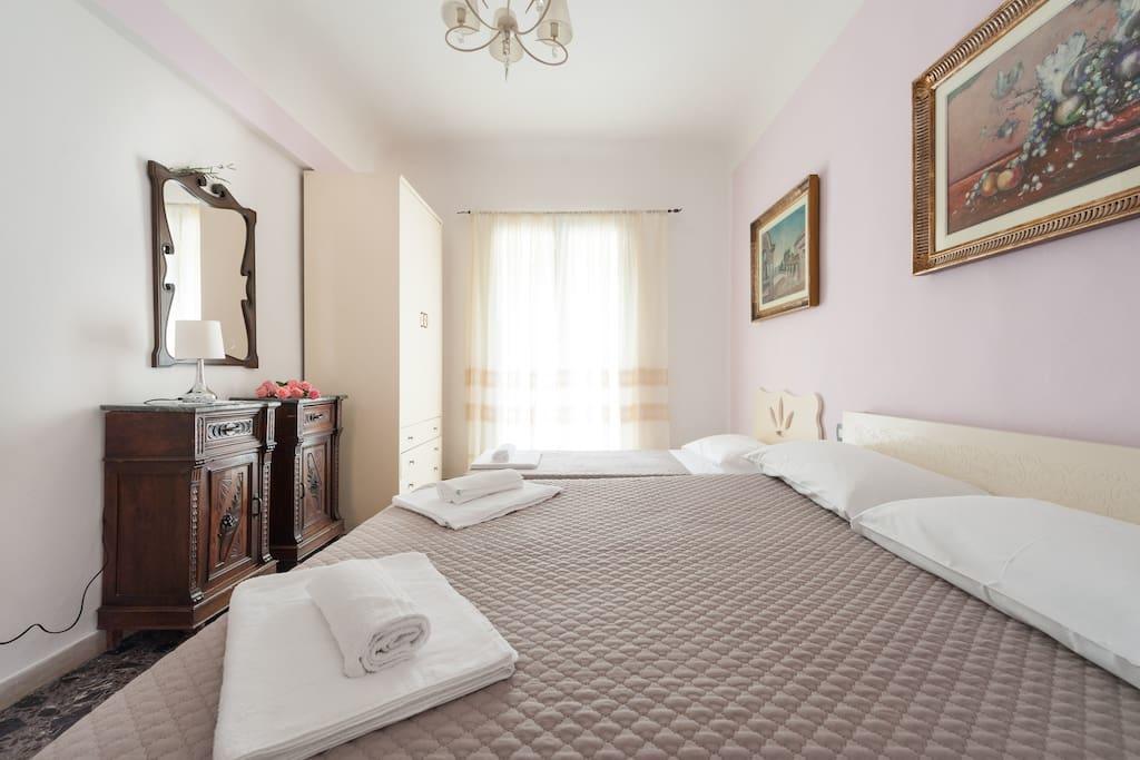 La Volognana Apartment Florence Ngoại thất bức ảnh