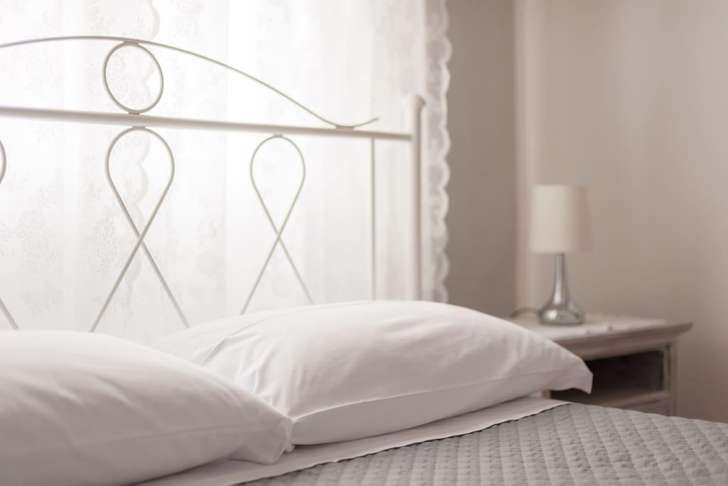La Volognana Apartment Florence Ngoại thất bức ảnh