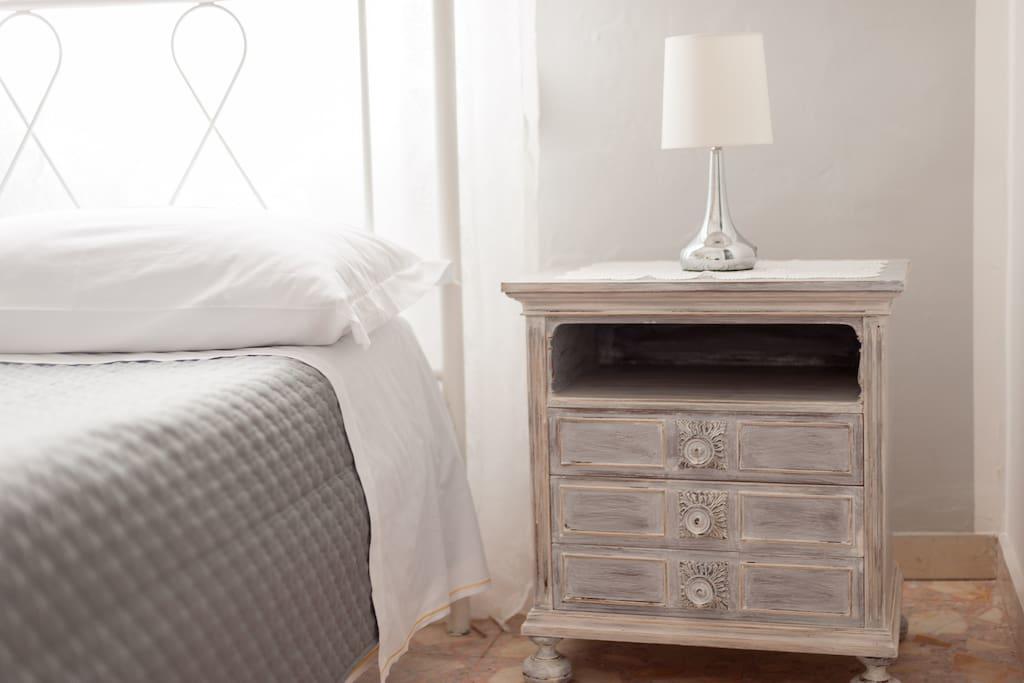 La Volognana Apartment Florence Ngoại thất bức ảnh